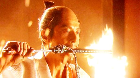 Conspiración en Honnoji: teorías sobre la muerte de Oda&nbsp;Nobunaga