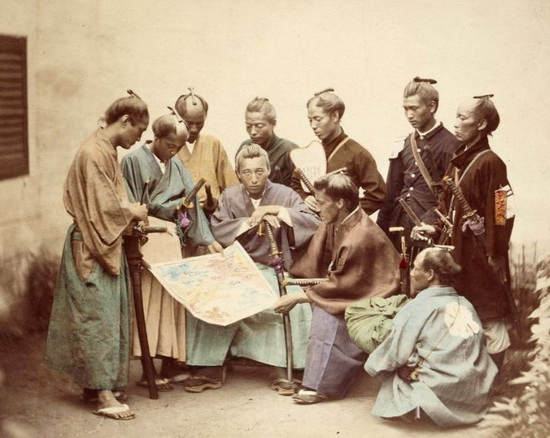 bakumatsu-samurais-sakamoto-ryoma-restauracion-meiji