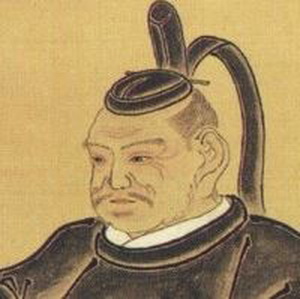 yagyu-jubei-mitsuyoshi-retrato