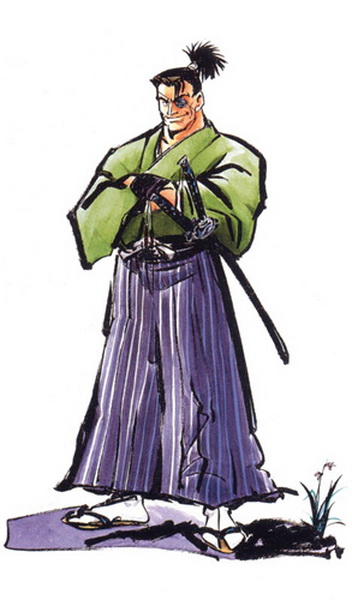 yagyu-jubei-samurai-shodown-2
