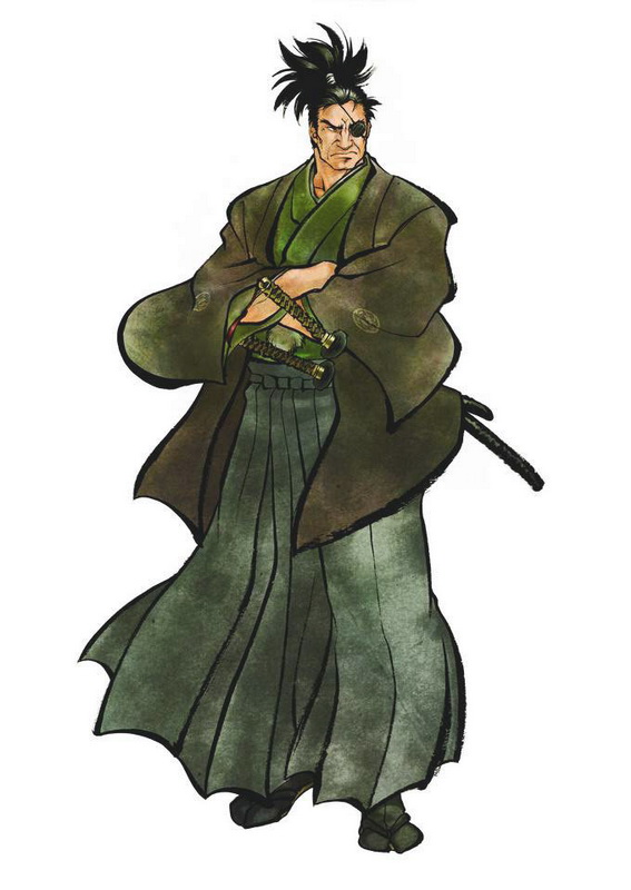 yagyu-jubei-samurai-shodown
