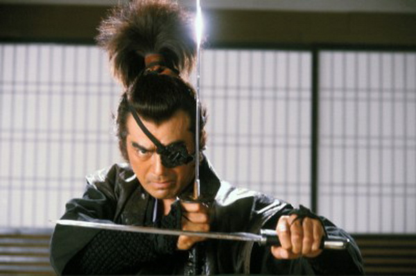 yagyu-jubei-sonny-chiba-2