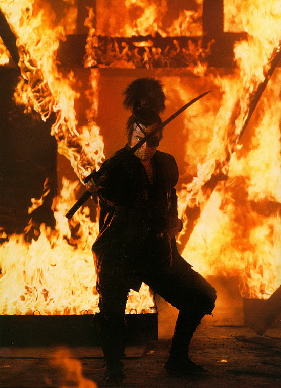 yagyu-jubei-sonny-chiba-makai-tensho