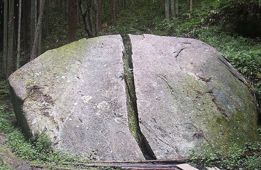 yagyu-roca-aldea-yagyu