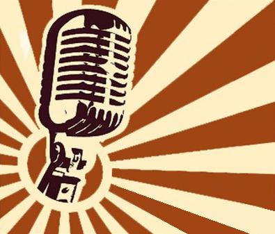 Historias de Samuráis en el podcast de La Biblioteca&nbsp;Perdida