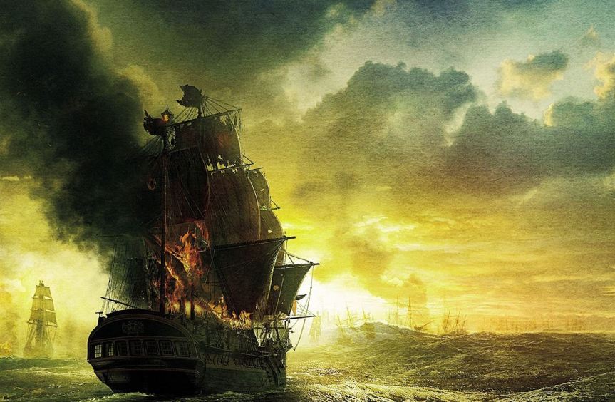 «Antes quebrar que torcer»; la gesta del capitán Pessoa y sus 50 valientes en&nbsp;Nagasaki